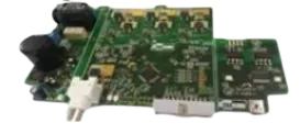 Prototyping and electronics example 4